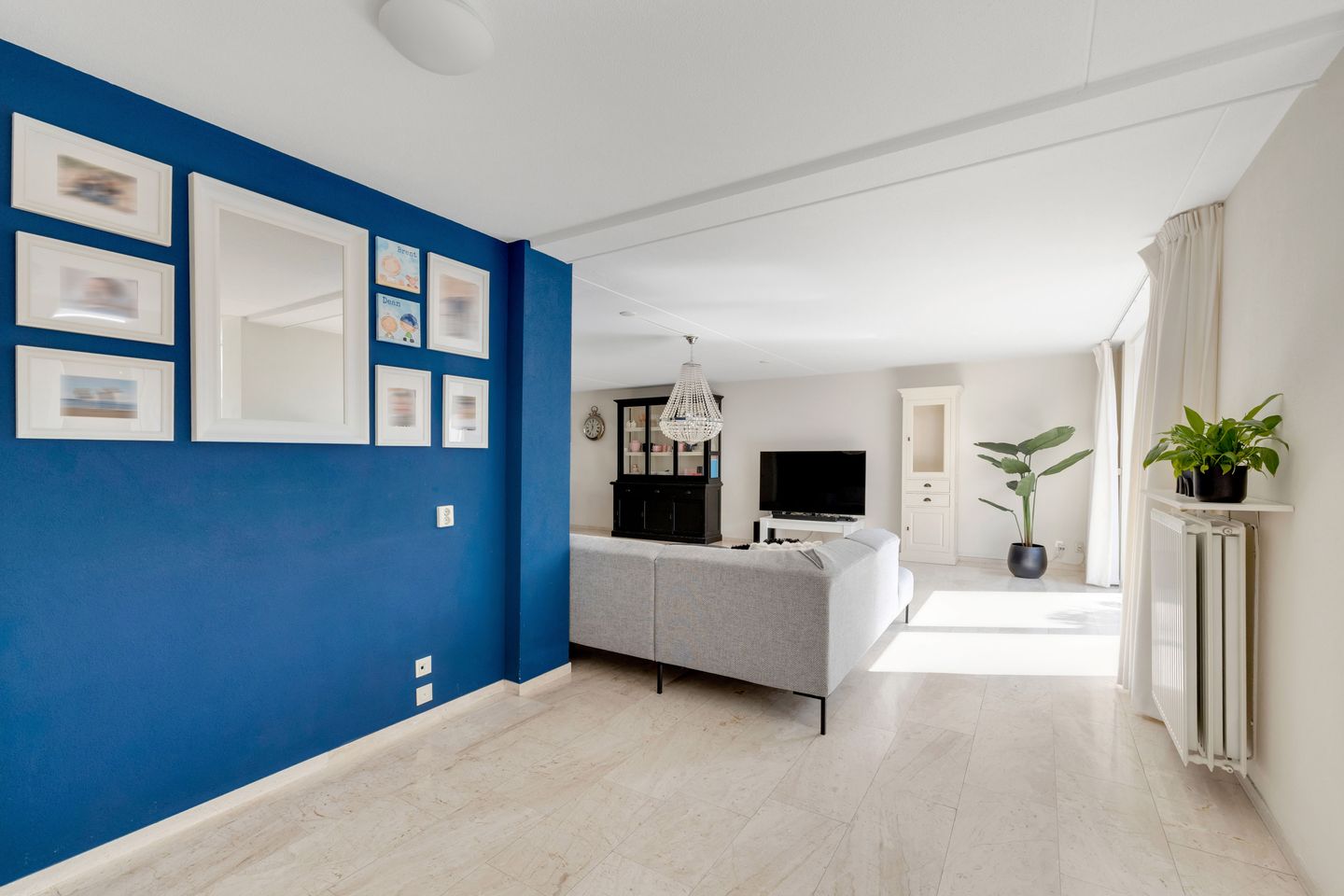 Foto 20 van Abdijweide 23