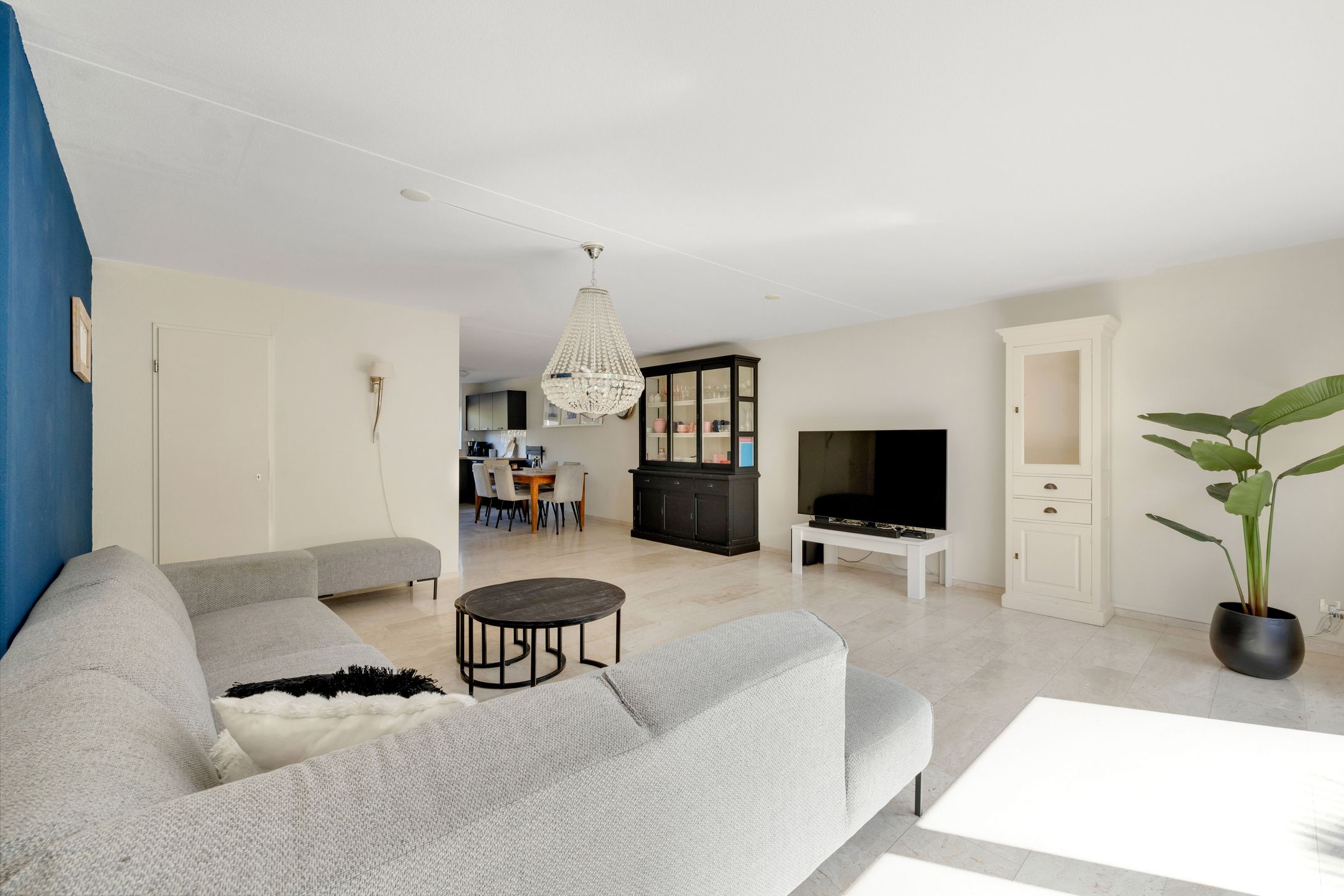 Foto 21 van Abdijweide 23