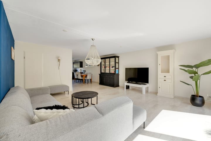 Foto 21 van Abdijweide 23