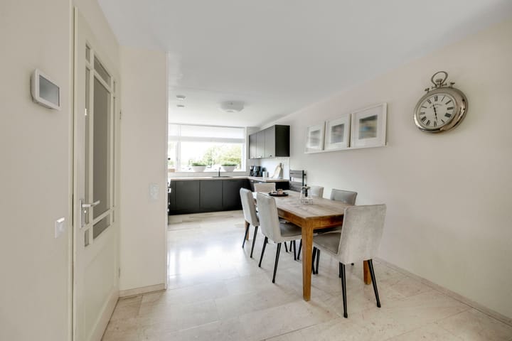 Foto 23 van Abdijweide 23