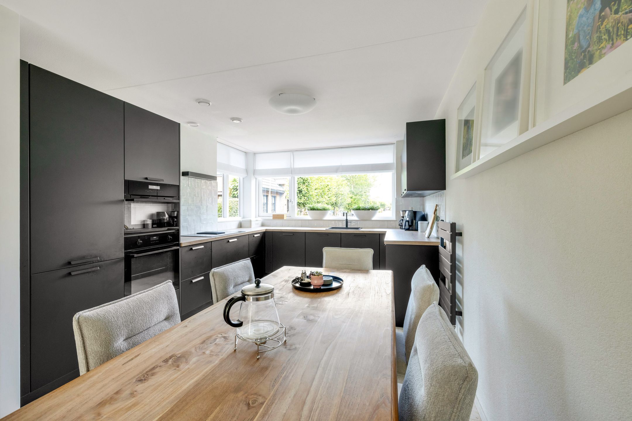 Foto 24 van Abdijweide 23