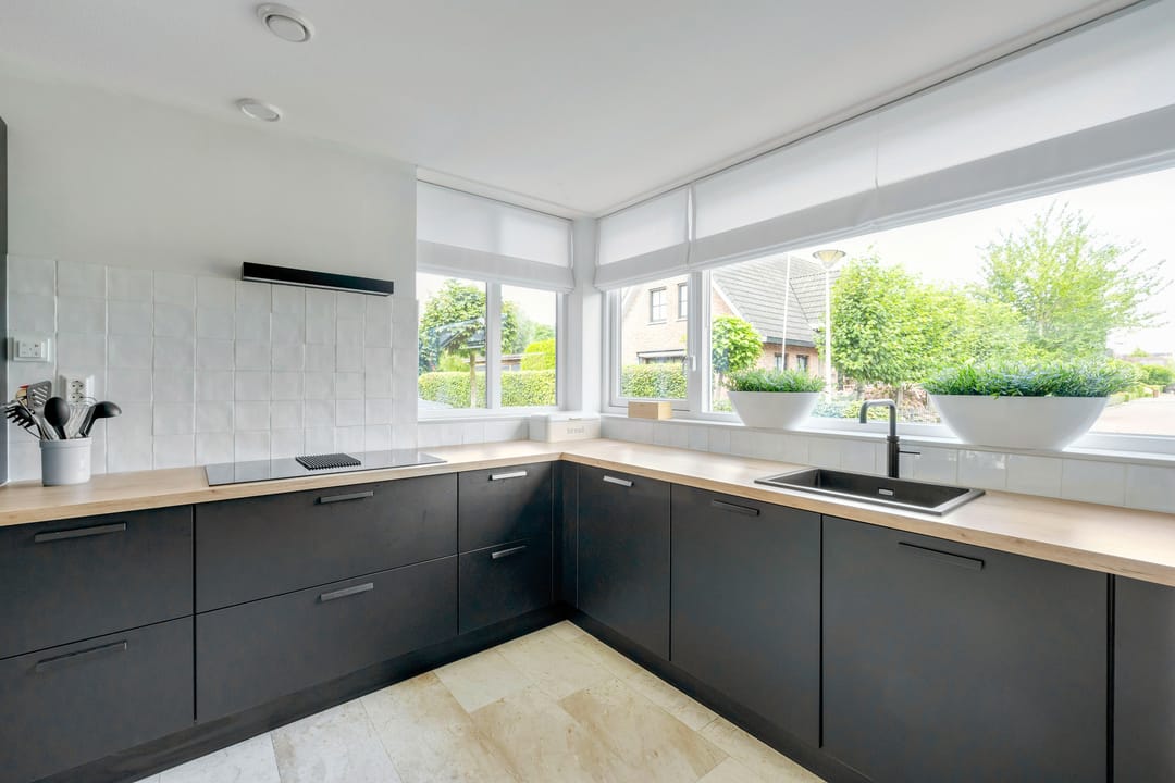 Foto 26 van Abdijweide 23