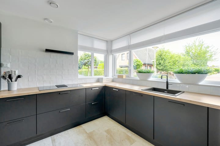 Foto 26 van Abdijweide 23