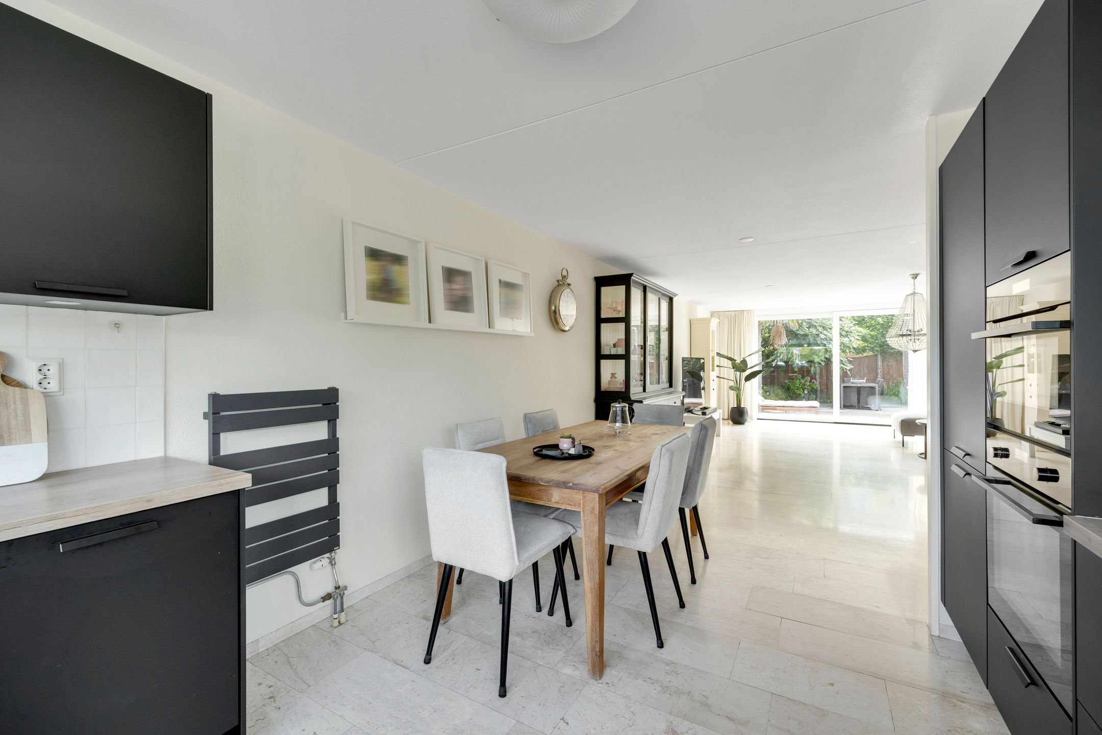 Foto 27 van Abdijweide 23