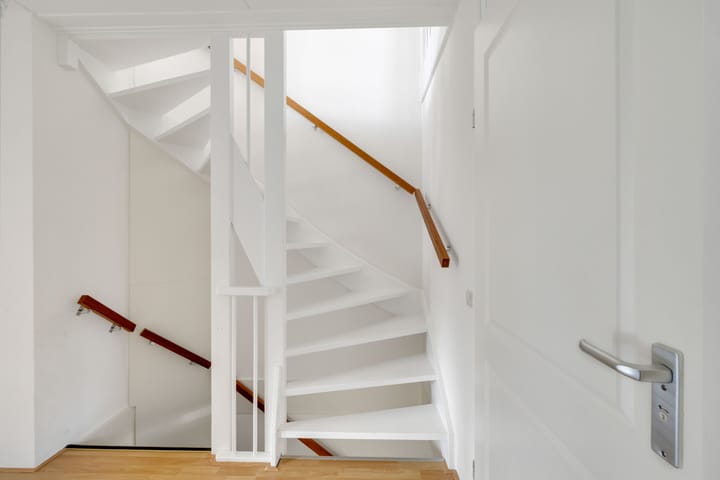 Foto 33 van Abdijweide 23