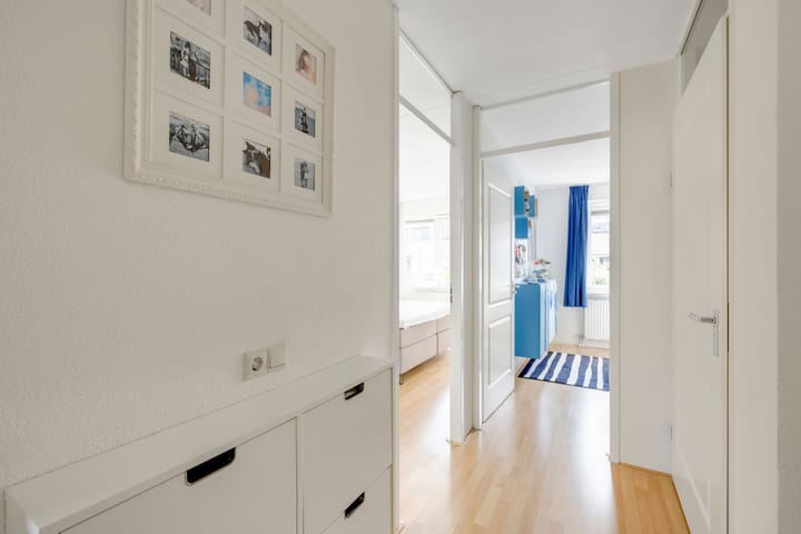 Foto 34 van Abdijweide 23