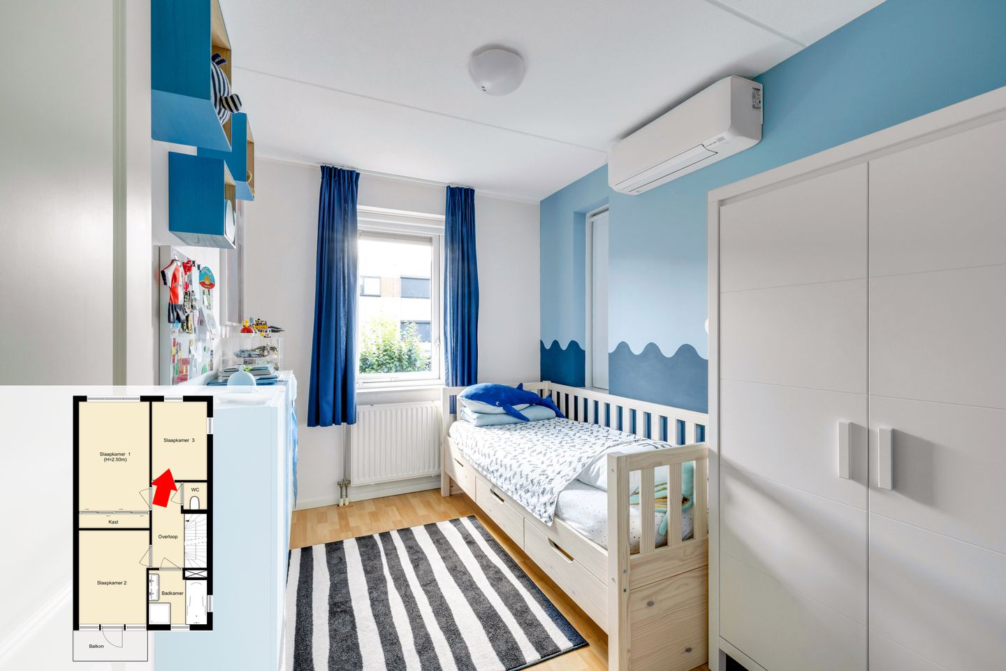 Foto 35 van Abdijweide 23