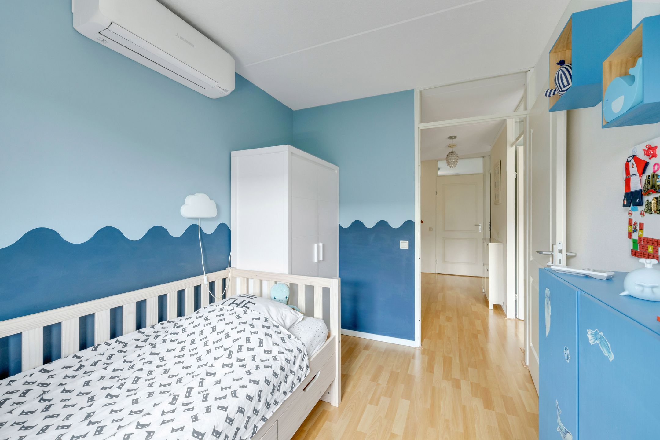 Foto 36 van Abdijweide 23