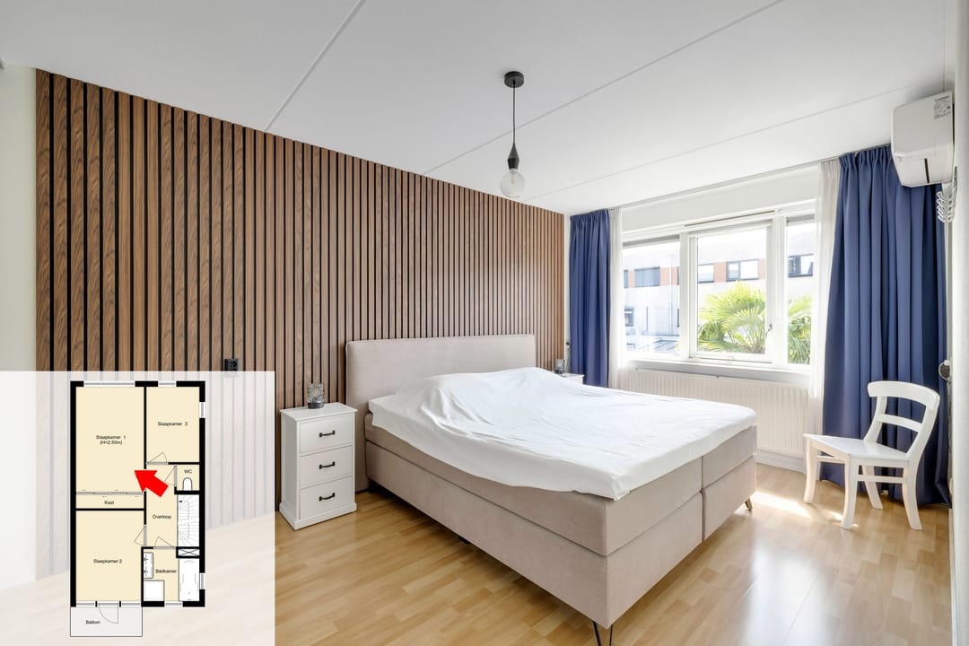 Foto 37 van Abdijweide 23