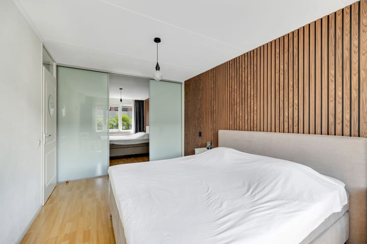 Foto 38 van Abdijweide 23