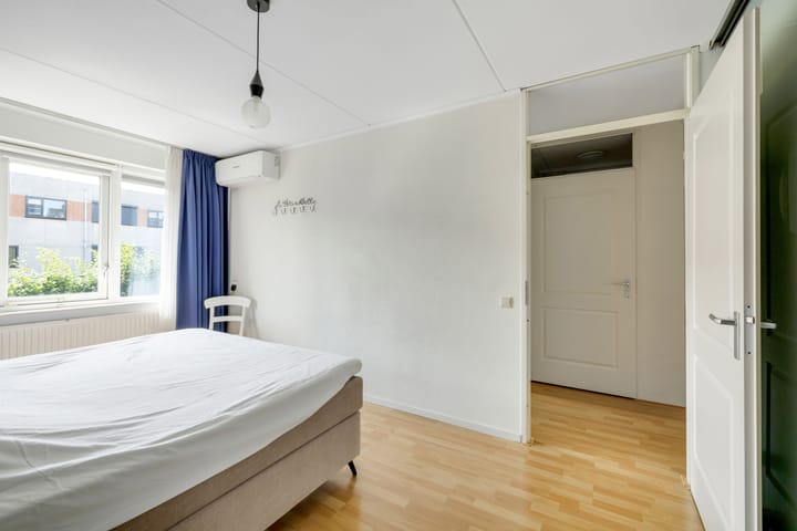 Foto 39 van Abdijweide 23