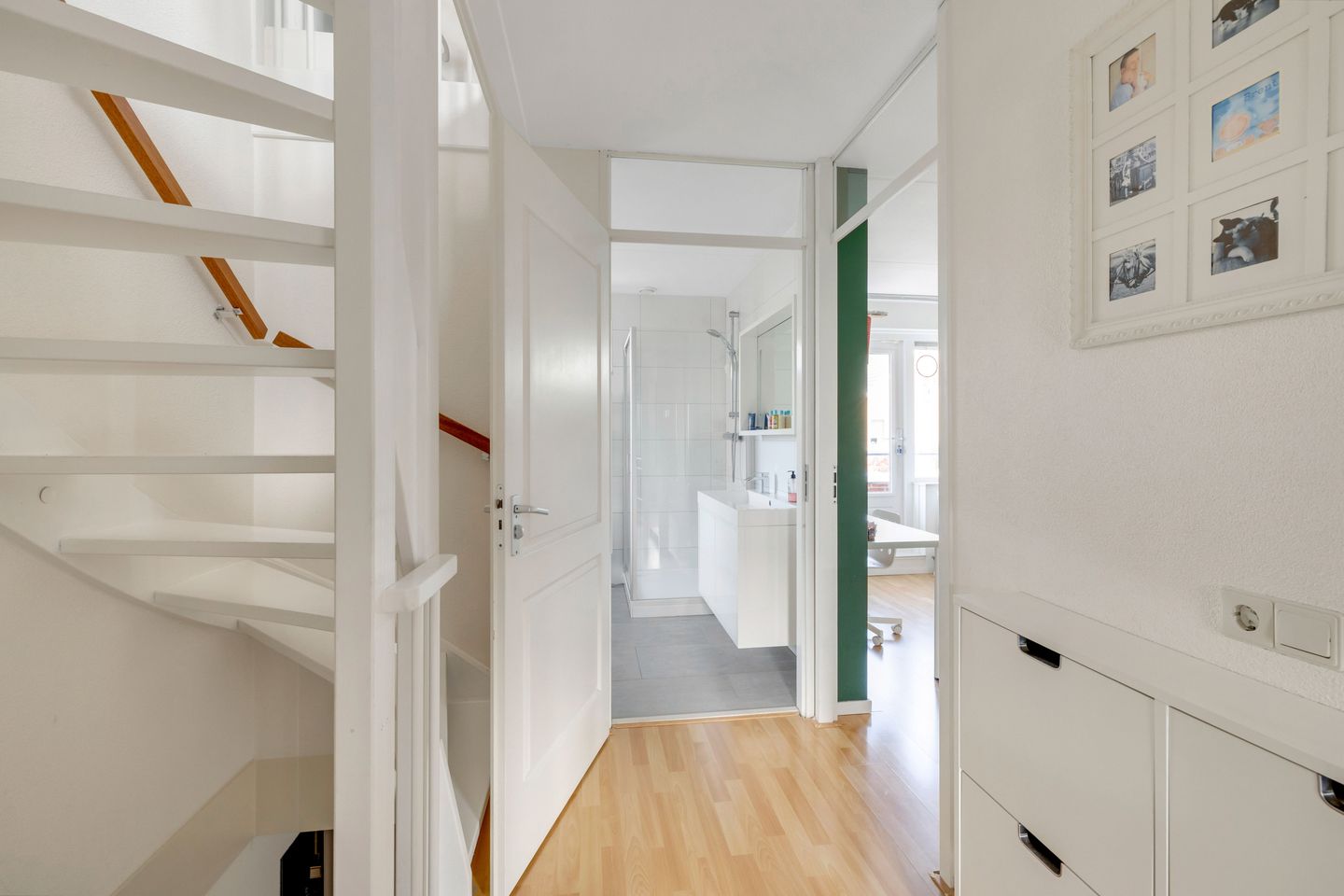 Foto 40 van Abdijweide 23