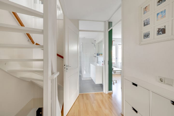 Foto 40 van Abdijweide 23