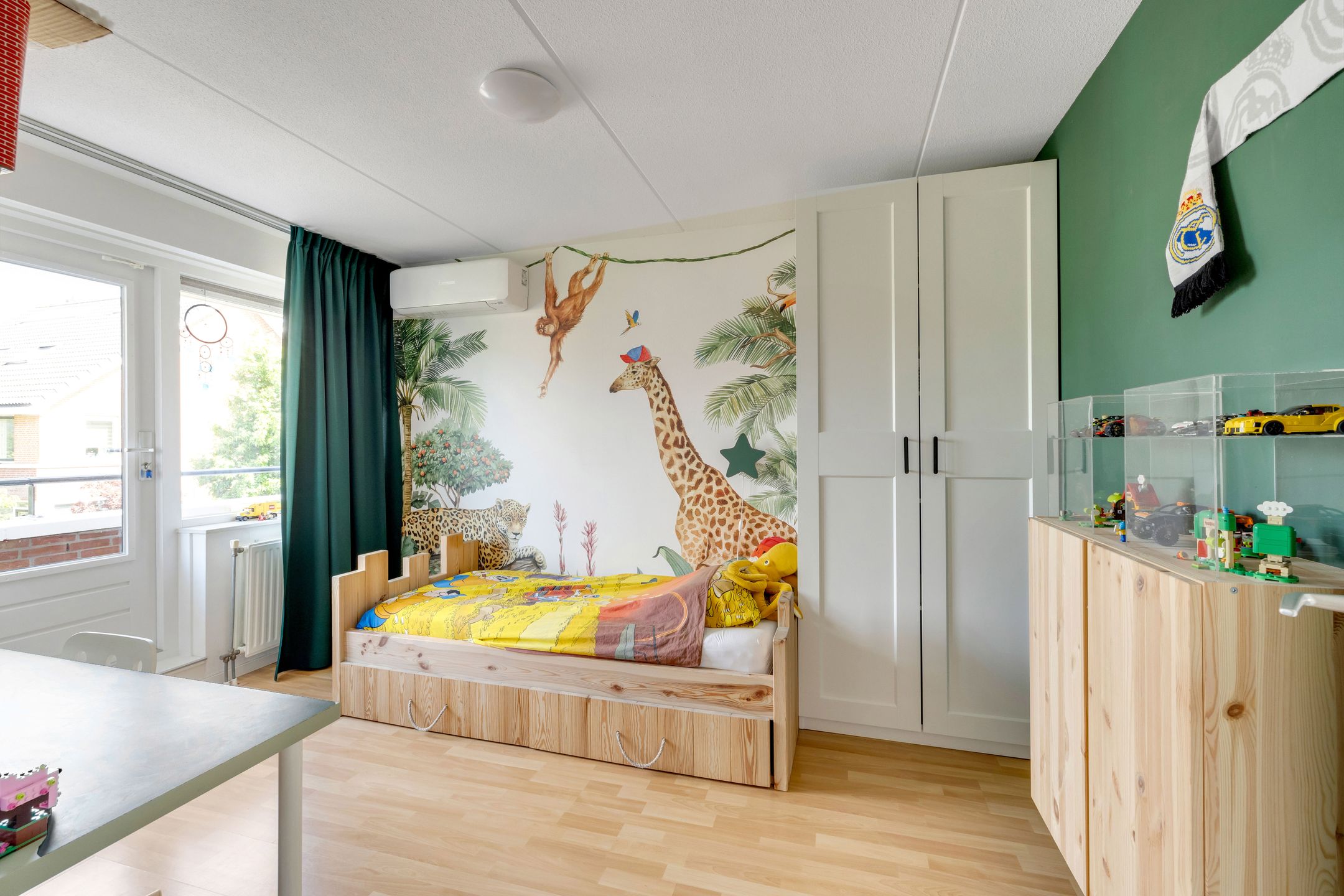 Foto 42 van Abdijweide 23