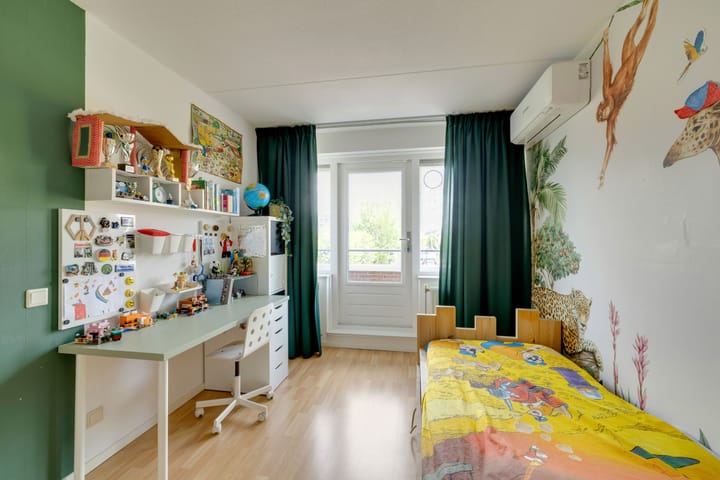 Foto 43 van Abdijweide 23