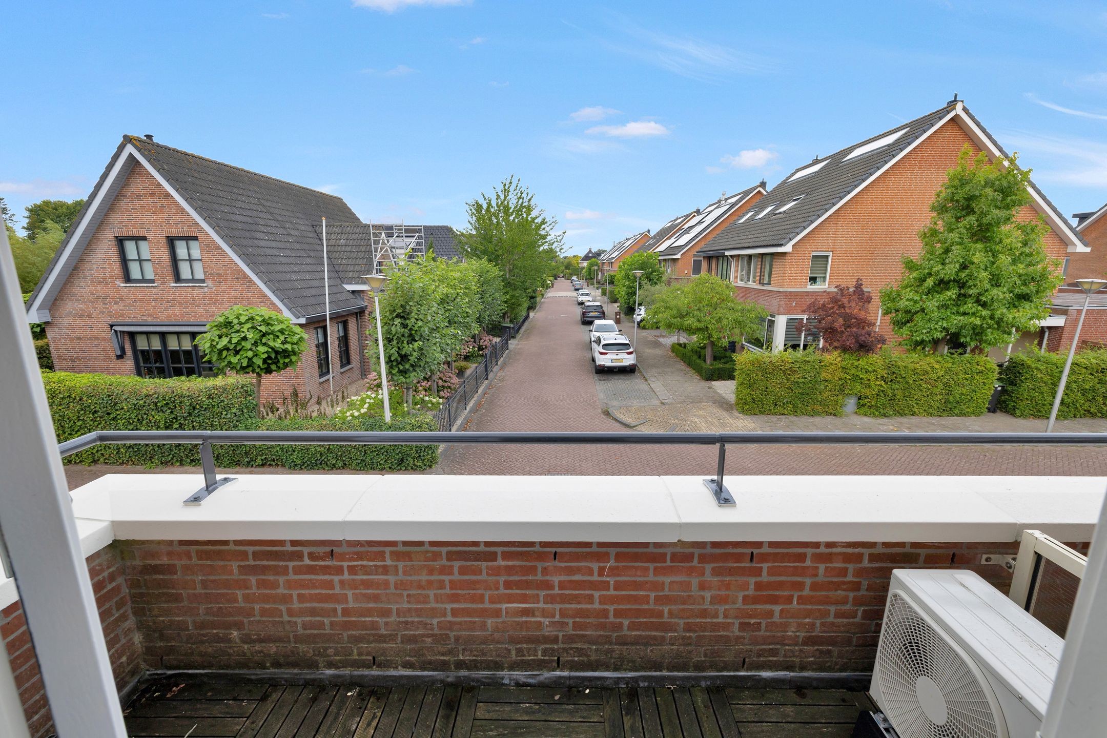 Foto 45 van Abdijweide 23