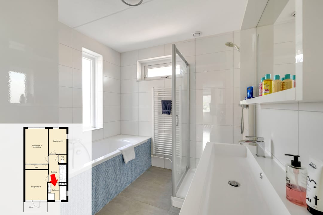 Foto 46 van Abdijweide 23