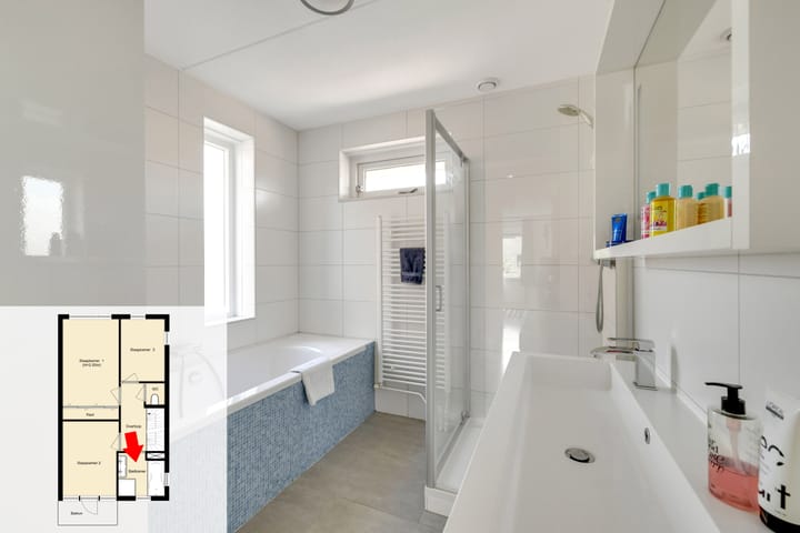 Foto 46 van Abdijweide 23