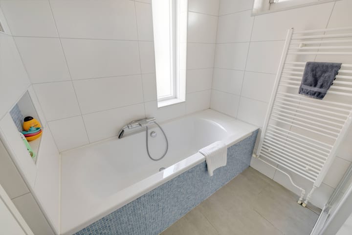 Foto 47 van Abdijweide 23