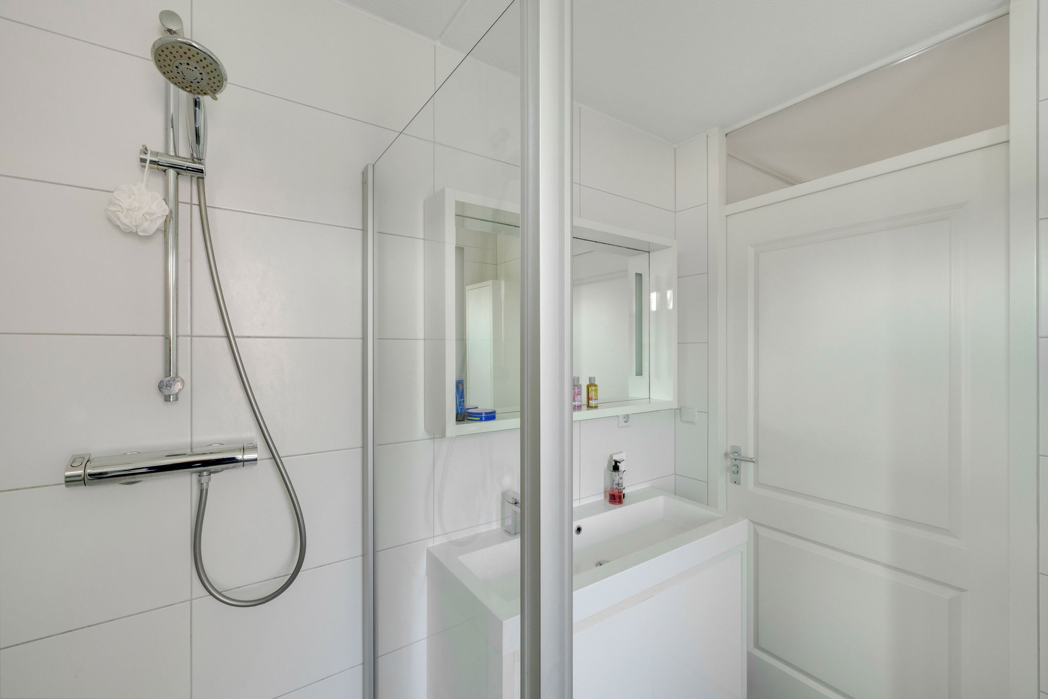 Foto 48 van Abdijweide 23