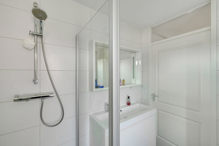 Foto 48 van Abdijweide 23