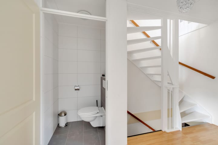 Foto 49 van Abdijweide 23