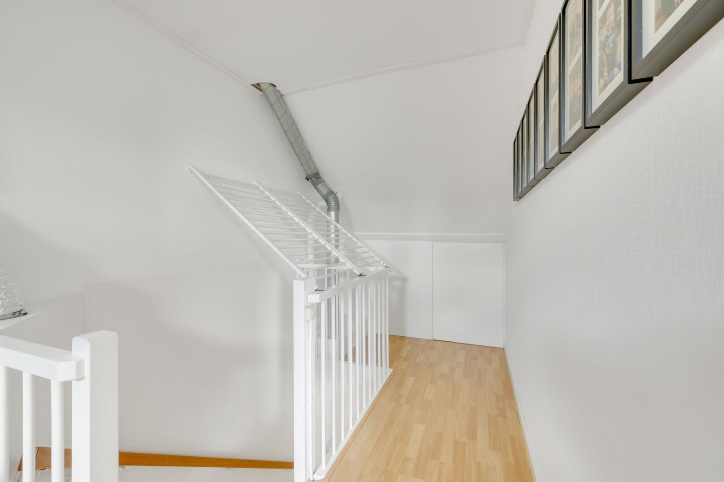 Foto 50 van Abdijweide 23