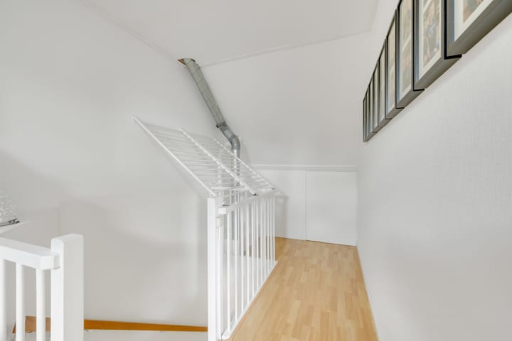 Foto 50 van Abdijweide 23