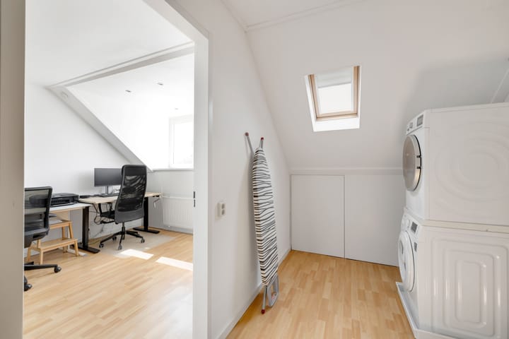 Foto 51 van Abdijweide 23