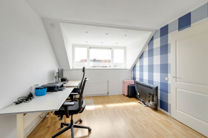 Foto 53 van Abdijweide 23