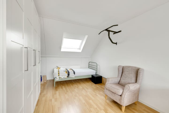 Foto 54 van Abdijweide 23