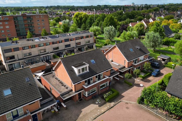 Foto 56 van Abdijweide 23