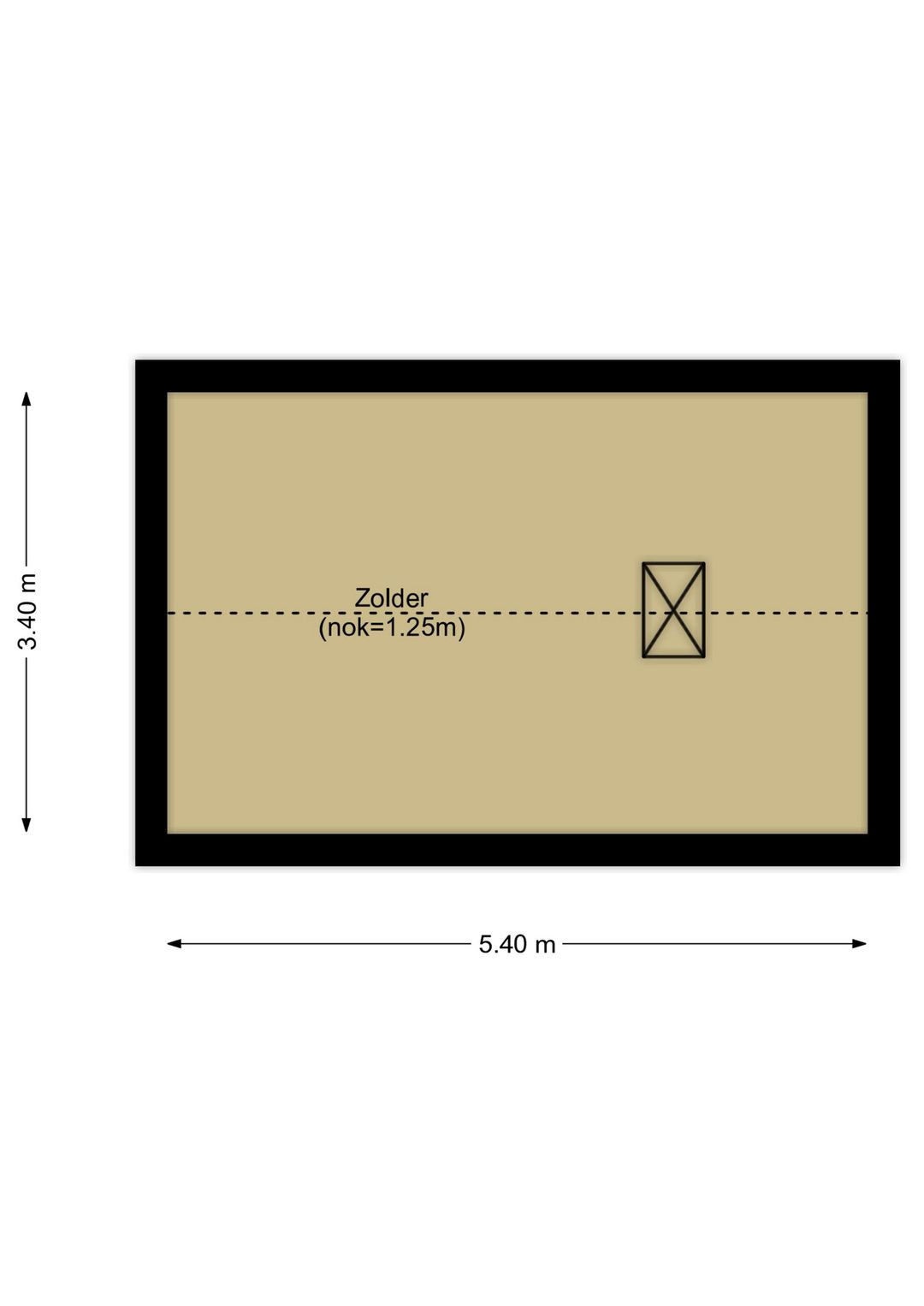 Foto 61 van Abdijweide 23