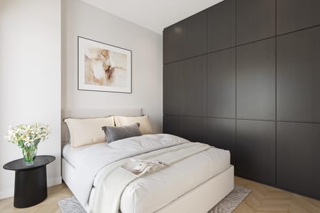 Abel Tasmanstraat 13-BS