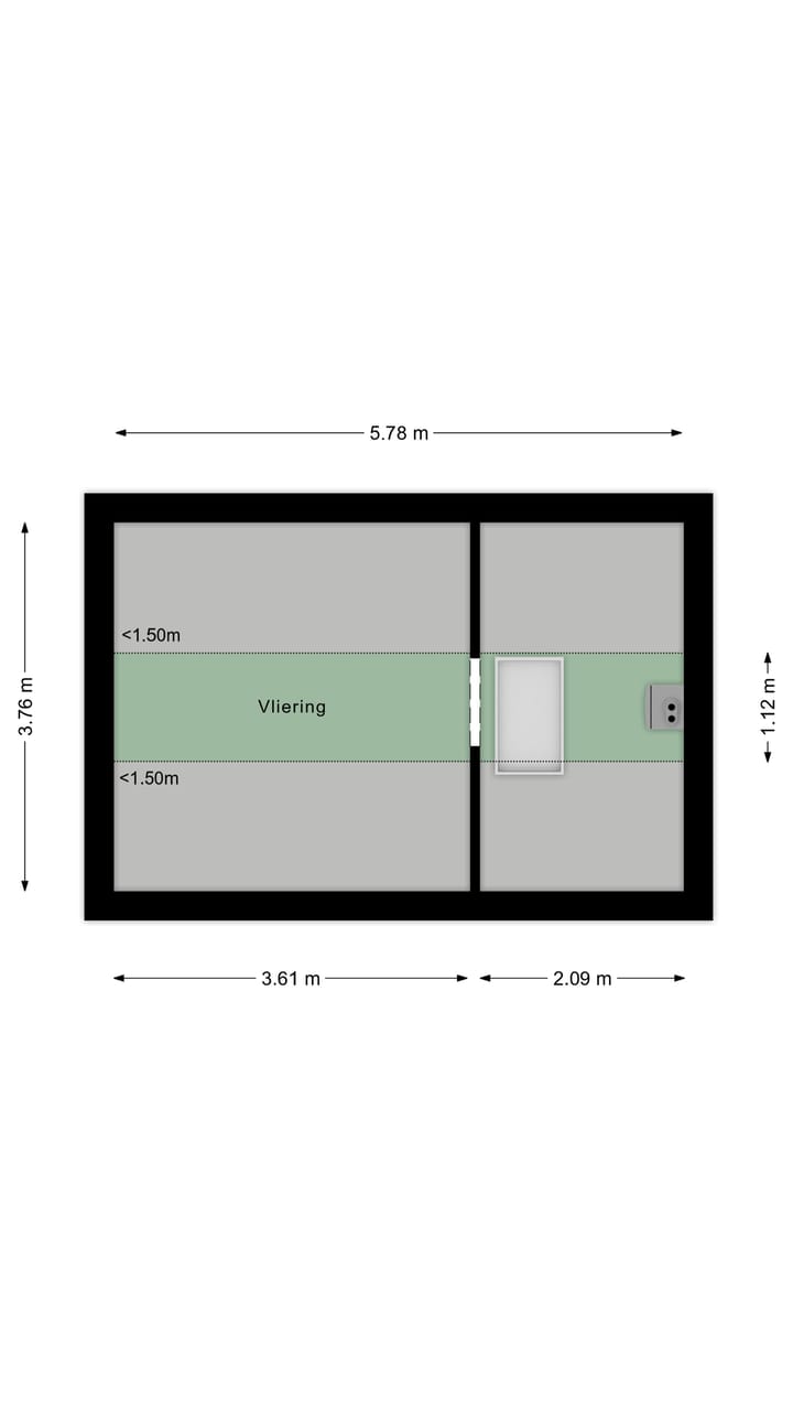 Foto 37 van De Buunder 21