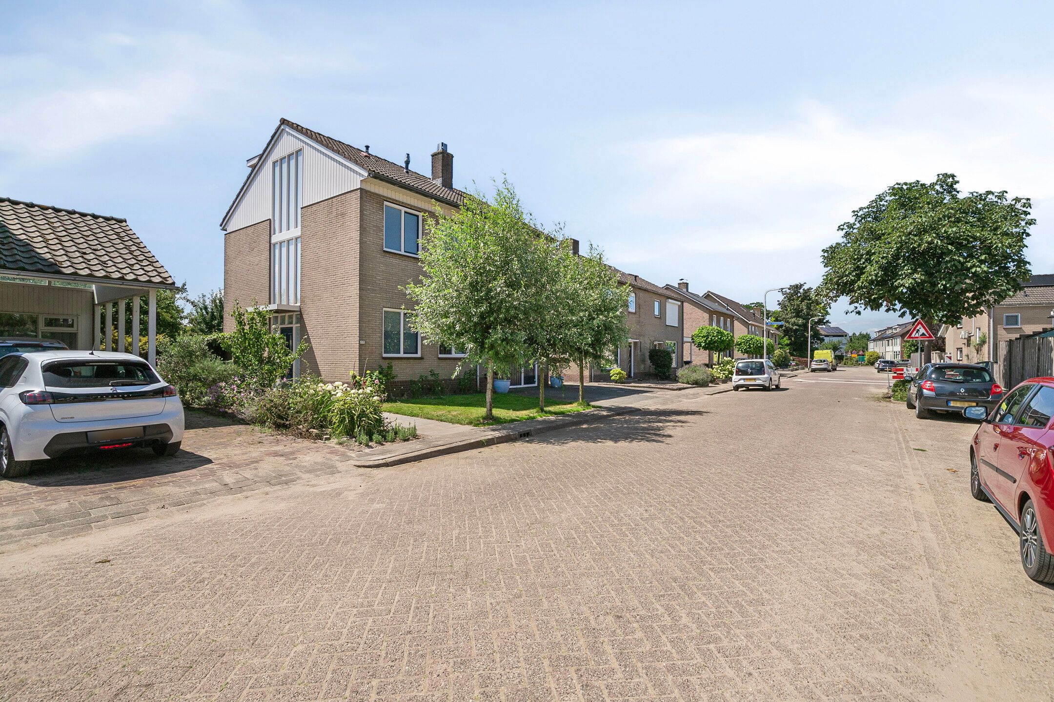 Foto 6 van Burg Herckenrathlaan 37