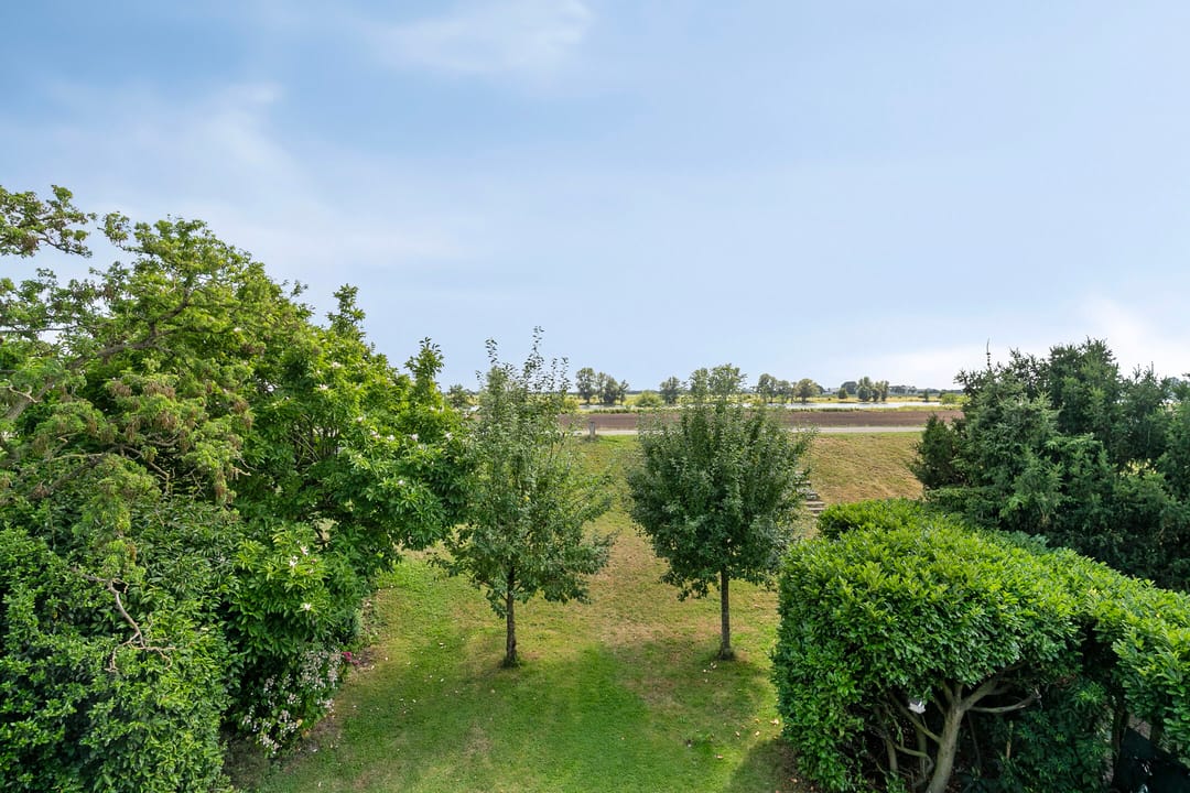 Foto 13 van Burg Herckenrathlaan 37