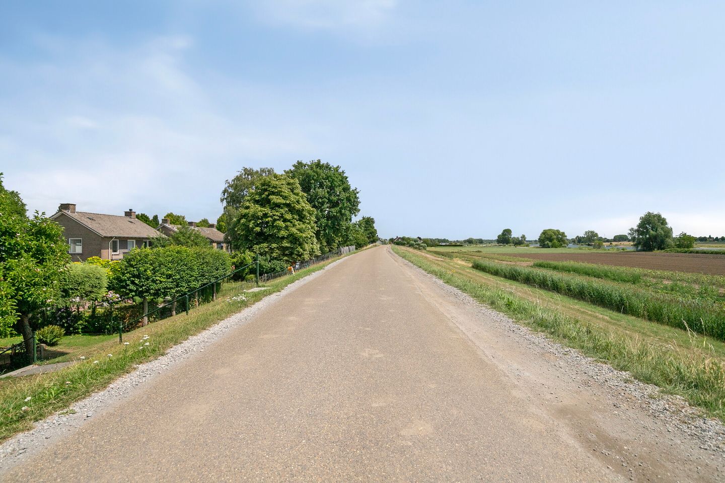 Foto 14 van Burg Herckenrathlaan 37