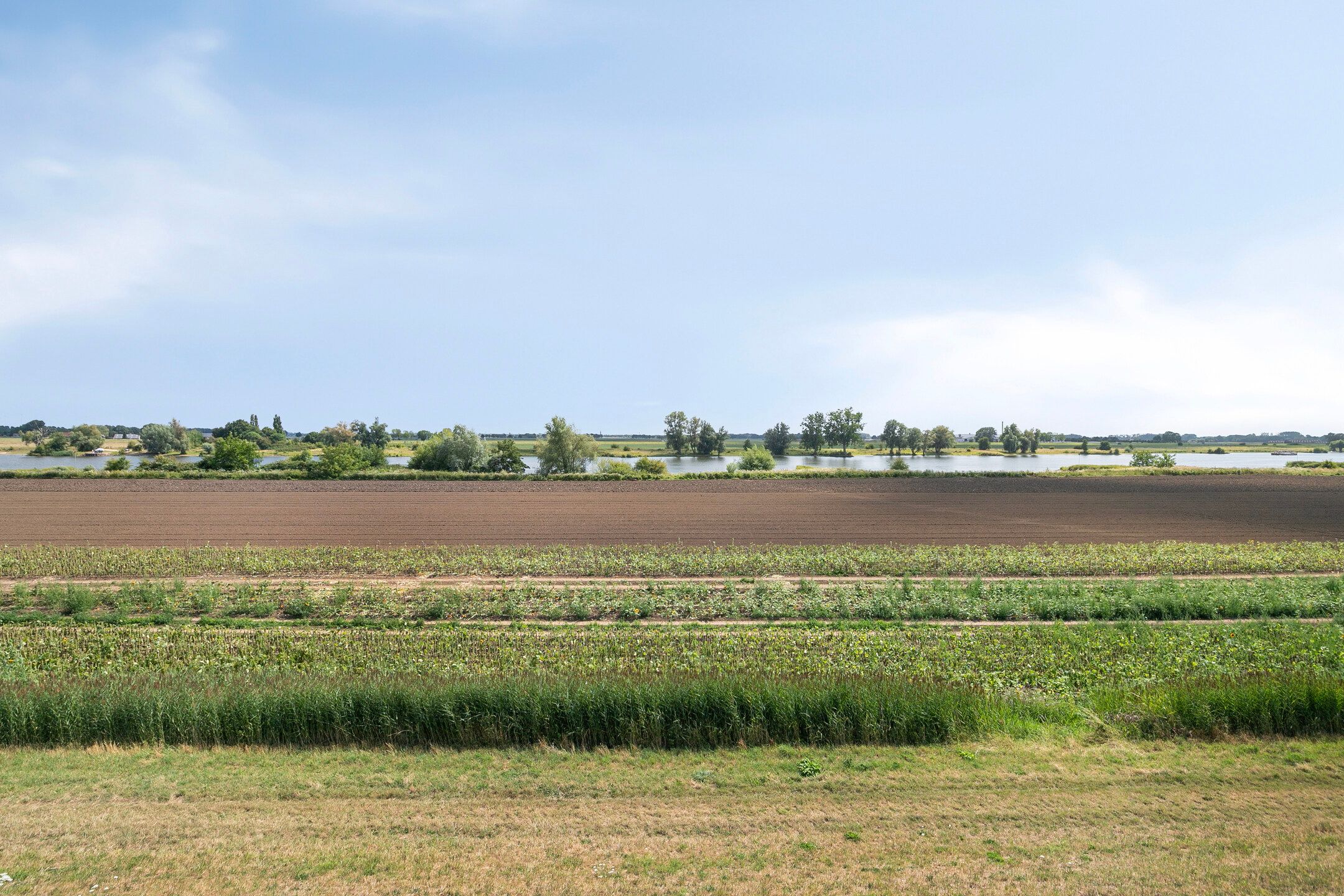 Foto 15 van Burg Herckenrathlaan 37