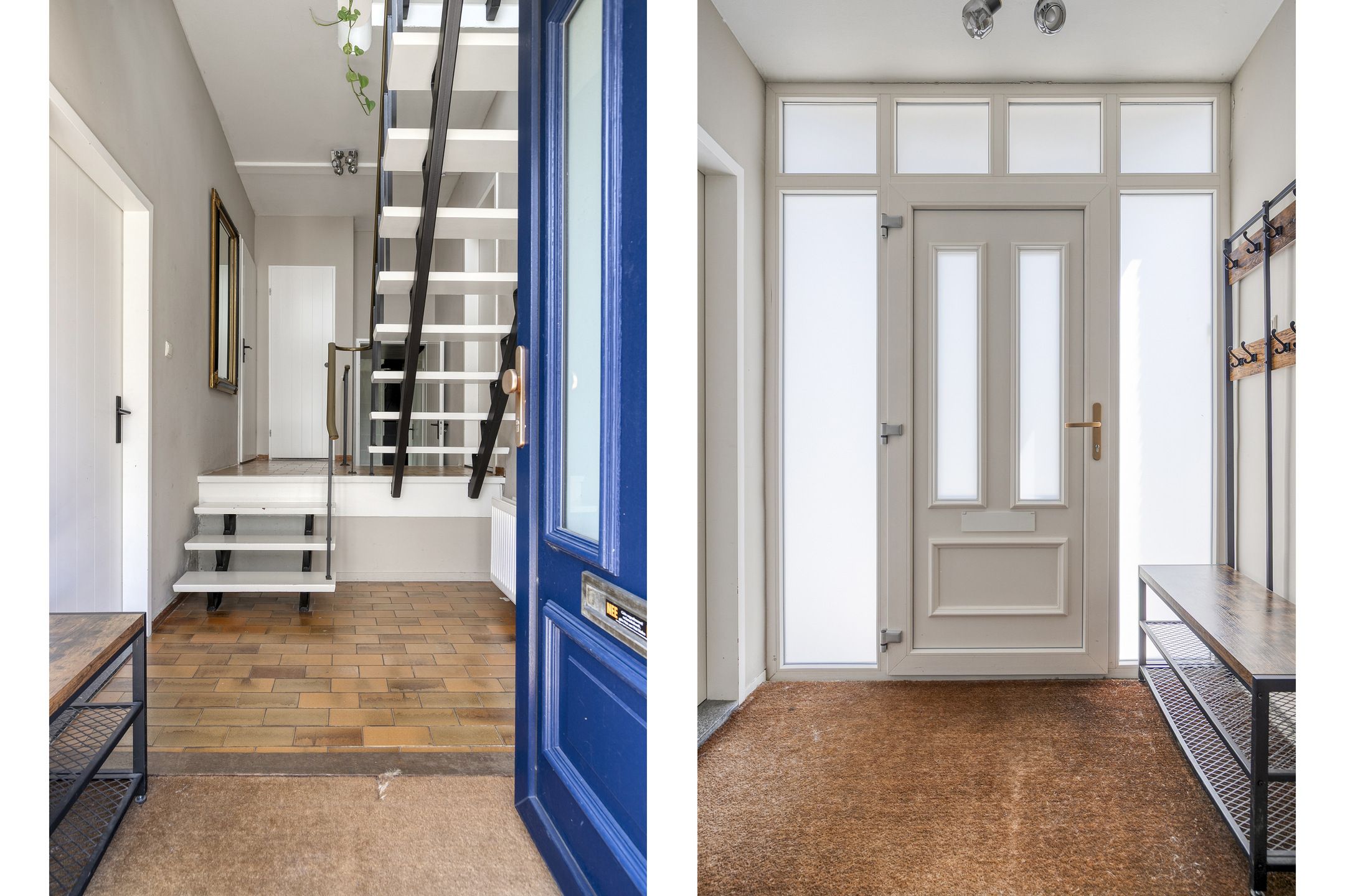 Foto 18 van Burg Herckenrathlaan 37