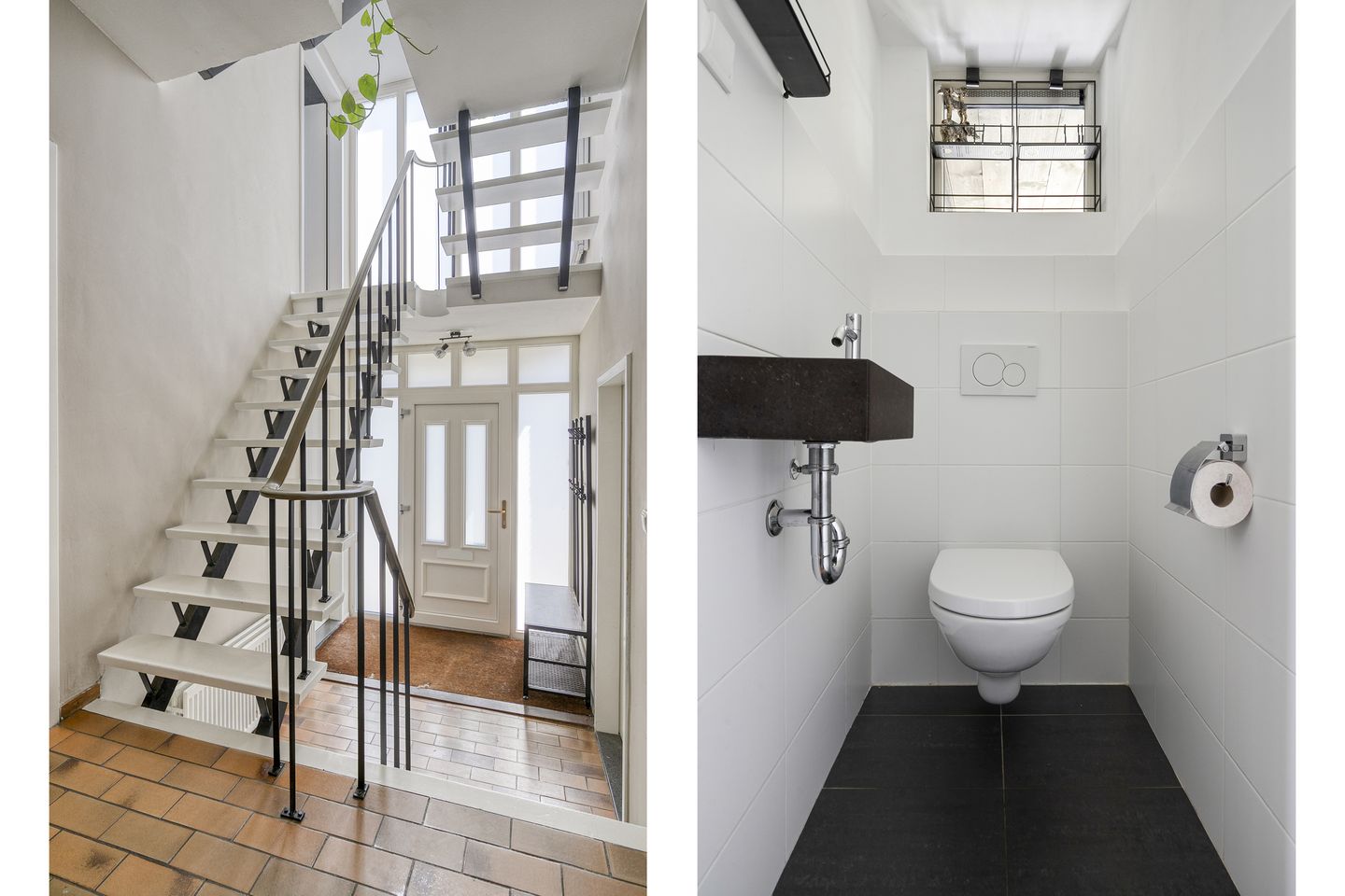 Foto 19 van Burg Herckenrathlaan 37