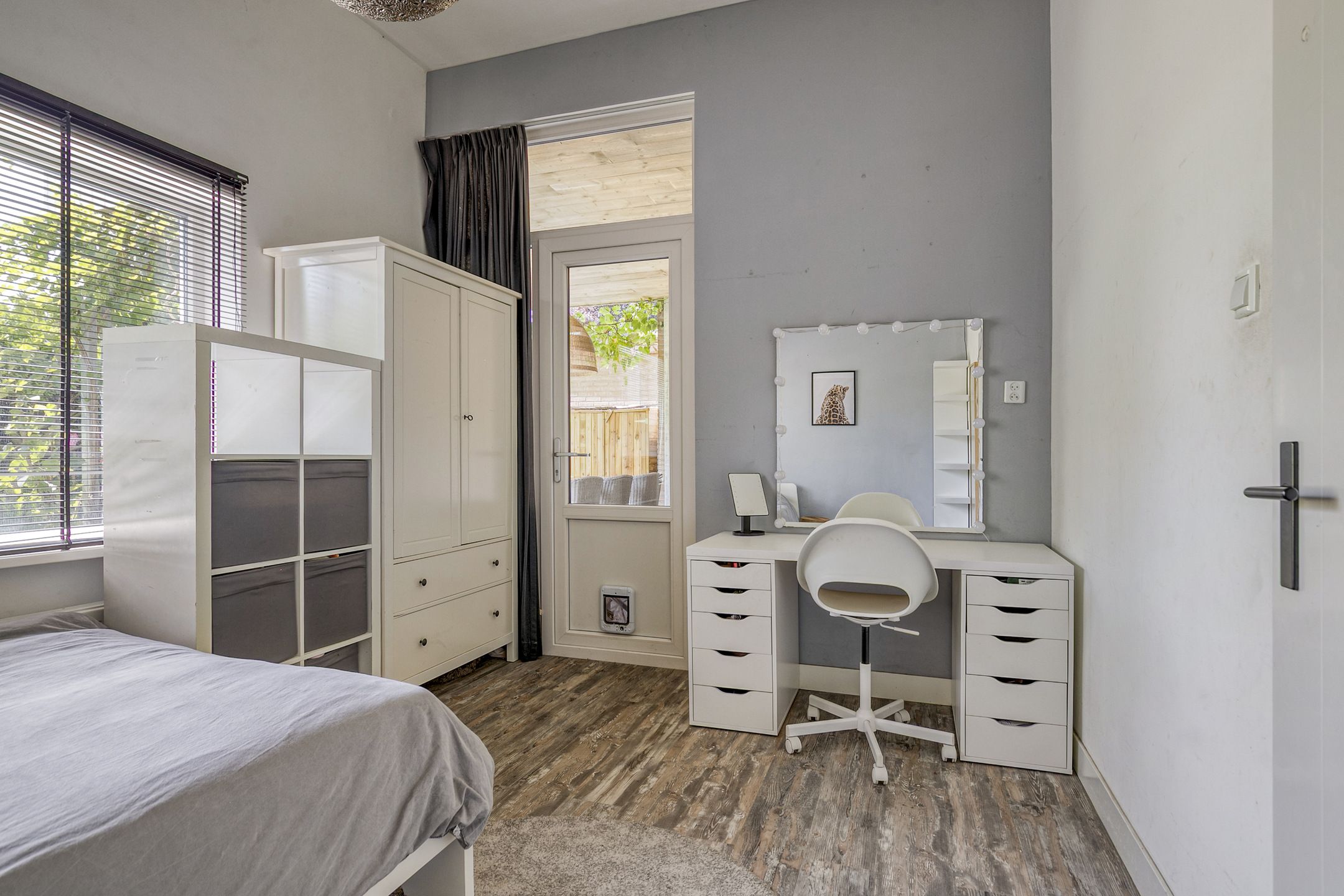 Foto 21 van Burg Herckenrathlaan 37