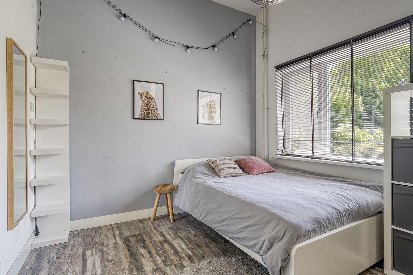 Foto 20 van Burg Herckenrathlaan 37