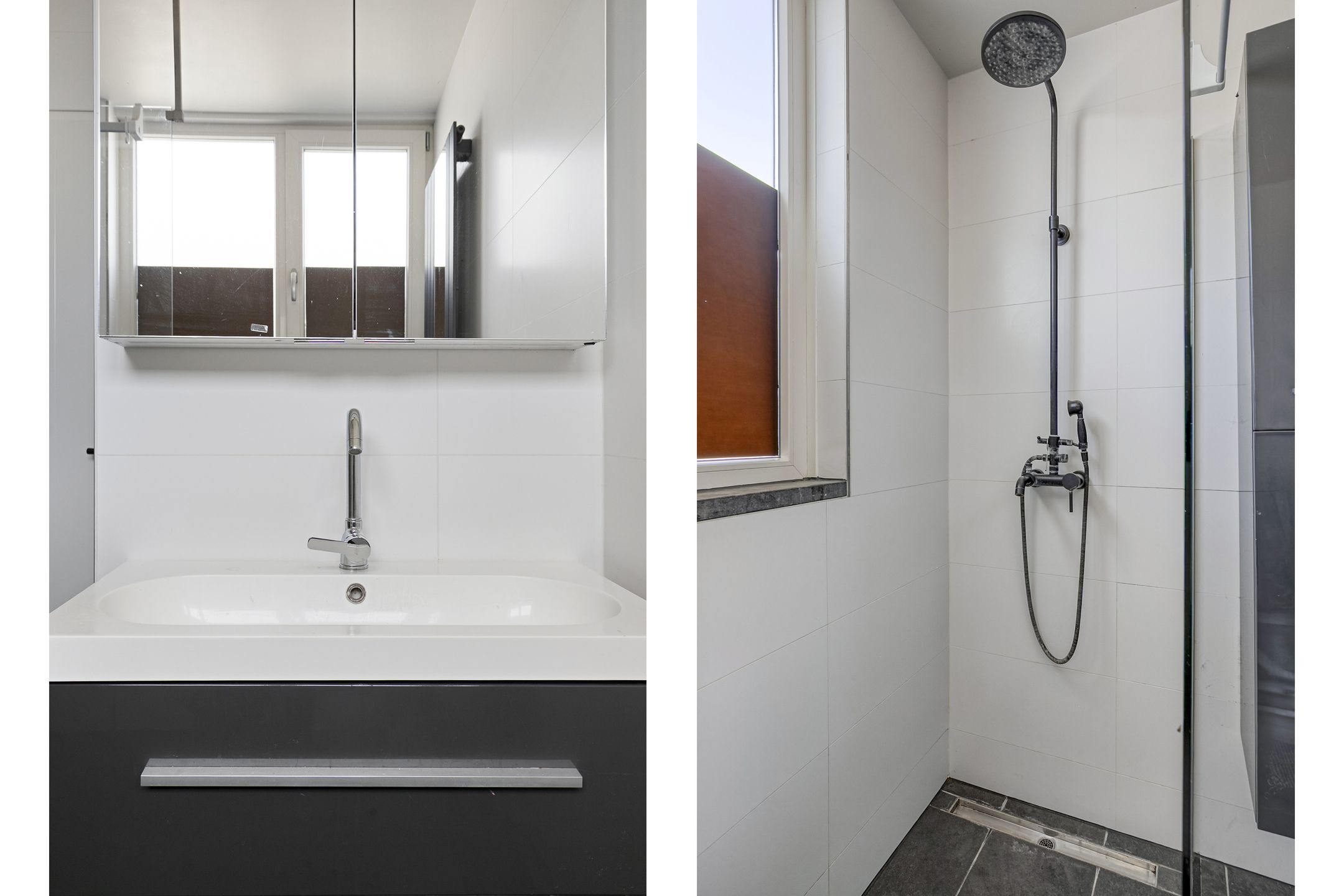 Foto 24 van Burg Herckenrathlaan 37