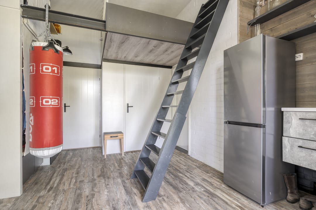 Foto 26 van Burg Herckenrathlaan 37