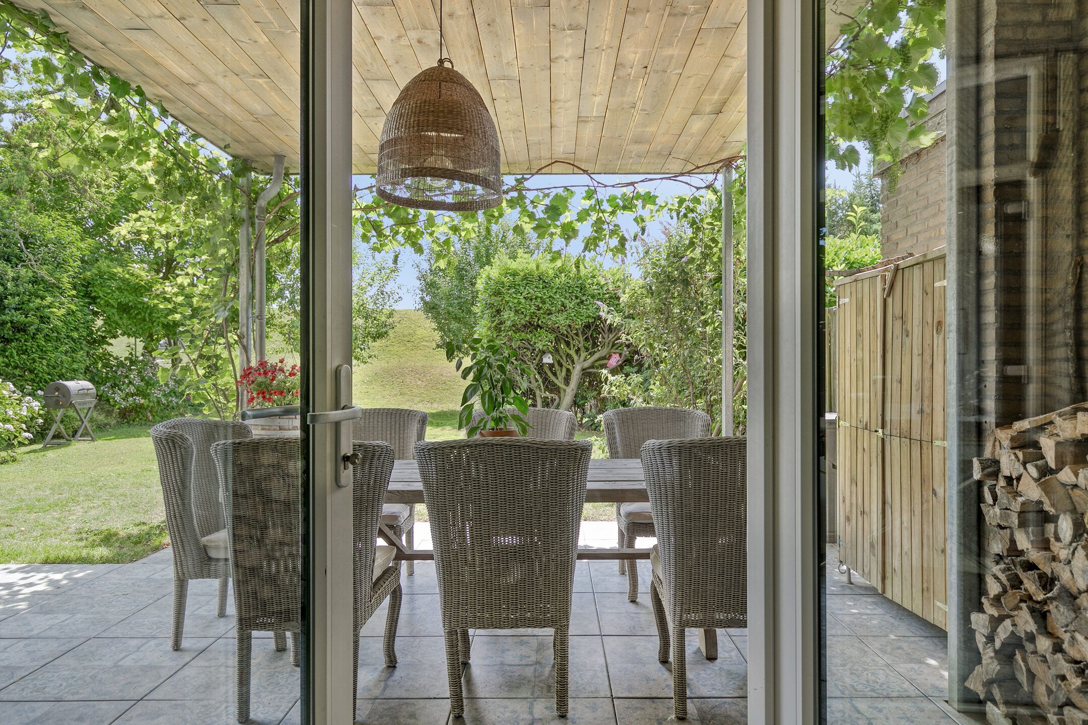 Foto 27 van Burg Herckenrathlaan 37