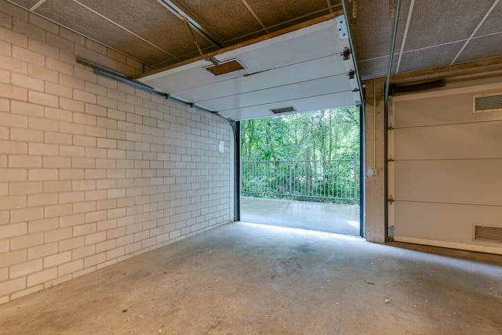 Foto 4 van Van Eeghenstraat 184