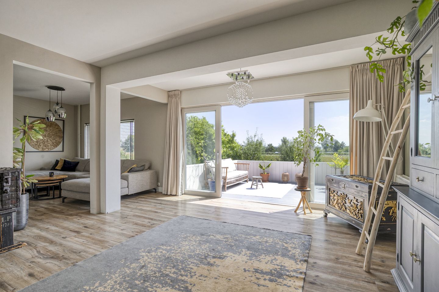 Foto 29 van Burg Herckenrathlaan 37