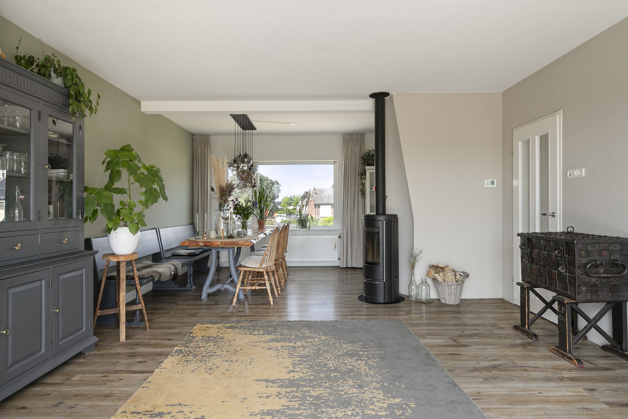 Foto 30 van Burg Herckenrathlaan 37