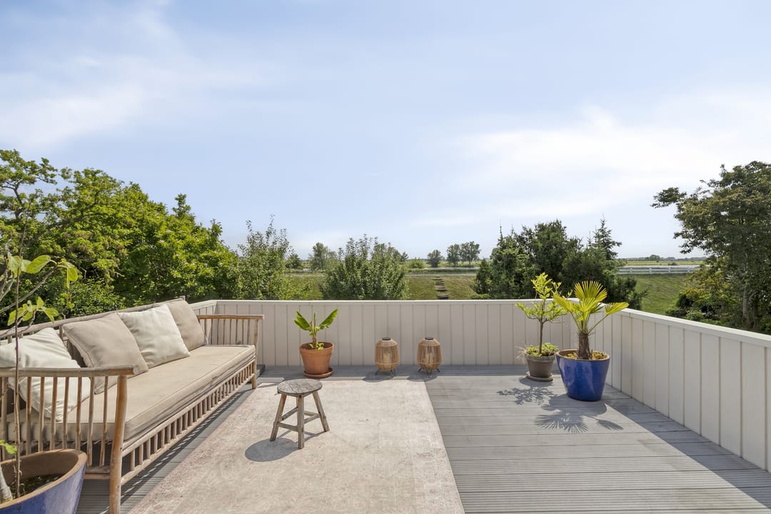 Foto 31 van Burg Herckenrathlaan 37